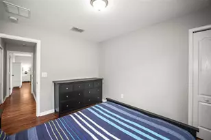 3603 Morgons Castle Ct, Land O Lakes, FL 34638 - Photo 28