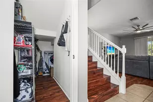 3603 Morgons Castle Ct, Land O Lakes, FL 34638 - Photo 16