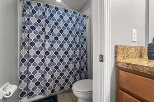3603 Morgons Castle Ct, Land O Lakes, FL 34638 - Photo 32