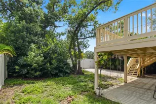 304 16th Ave N, Saint Petersburg, FL 33704 - Photo 30