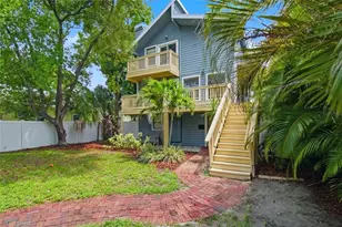 304 16th Ave N, Saint Petersburg, FL 33704 - Photo 4