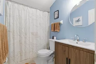 304 16th Ave N, Saint Petersburg, FL 33704 - Photo 26