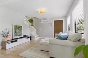 304 16th Ave N, Saint Petersburg, FL 33704 - Photo 6