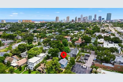 304 16th Avenue N, Saint Petersburg, FL 33704 - Photo 34
