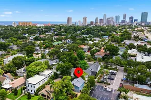 304 16th Ave N, Saint Petersburg, FL 33704 - Photo 34