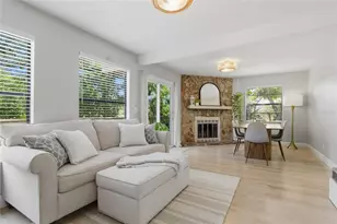 304 16th Ave N, Saint Petersburg, FL 33704 - Photo 6