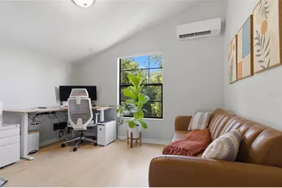 304 16th Avenue N, Saint Petersburg, FL 33704 - Photo 24