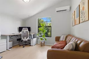 304 16th Ave N, Saint Petersburg, FL 33704 - Photo 24