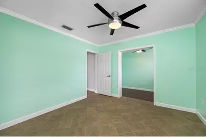 10308 Sandpiper Road W, Bradenton, FL 34209 - Photo 10