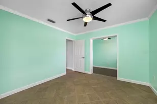 10308 Sandpiper Rd W, Bradenton, FL 34209 - Photo 10