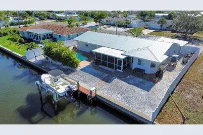 10308 Sandpiper Road W, Bradenton, FL 34209 - Photo 26