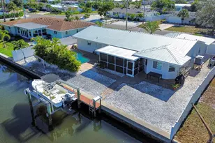 10308 Sandpiper Rd W, Bradenton, FL 34209 - Photo 26