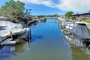 10308 Sandpiper Rd W, Bradenton, FL 34209 - Photo 24