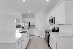 3309 Night Star Ter, Parrish, FL 34219 - Photo 6