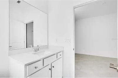 3309 Night Star Terrace, Parrish, FL 34219 - Photo 14