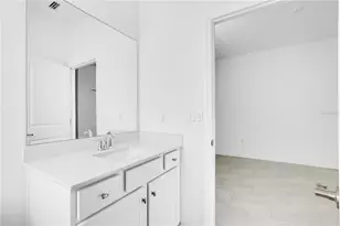 3309 Night Star Ter, Parrish, FL 34219 - Photo 14