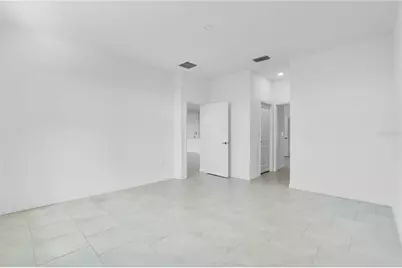3309 Night Star Terrace, Parrish, FL 34219 - Photo 22