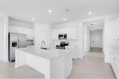 3309 Night Star Terrace, Parrish, FL 34219 - Photo 2