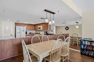 17200 Gulf Blvd, North Redington Beach, FL 33708 - Photo 12