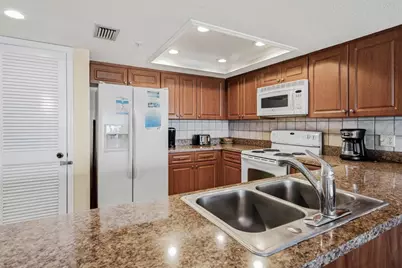17200 Gulf Boulevard #202, North Redington Beach, FL 33708 - Photo 18