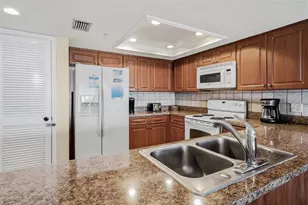 17200 Gulf Blvd, North Redington Beach, FL 33708 - Photo 18