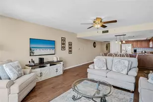 17200 Gulf Blvd, North Redington Beach, FL 33708 - Photo 10