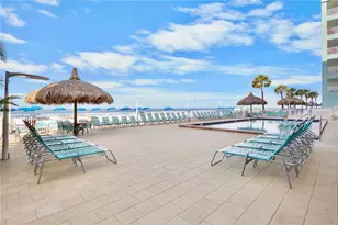 17200 Gulf Blvd, North Redington Beach, FL 33708 - Photo 30