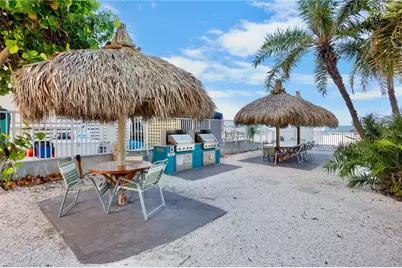 17200 Gulf Boulevard #202, North Redington Beach, FL 33708 - Photo 26