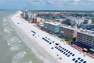 17200 Gulf Blvd, North Redington Beach, FL 33708 - Photo 32