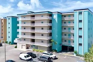 17200 Gulf Blvd, North Redington Beach, FL 33708 - Photo 34