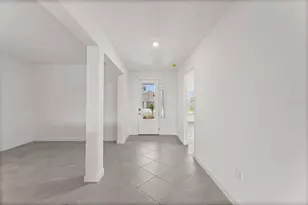 18375 Legacy Preserve Dr, Parrish, FL 34219 - Photo 6
