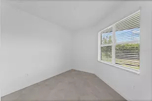 18375 Legacy Preserve Dr, Parrish, FL 34219 - Photo 26
