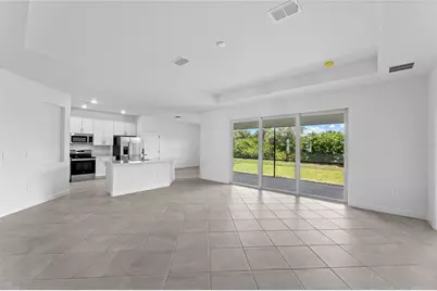 18375 Legacy Preserve Drive, Parrish, FL 34219 - Photo 4