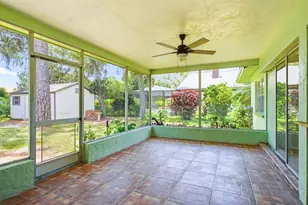 1603 Mexico Ave, Tarpon Springs, FL 34689 - Photo 30