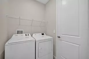 11744 Boundless Ter, Venice, FL 34293 - Photo 10