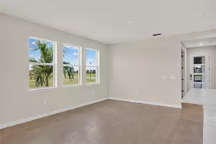 11744 Boundless Ter, Venice, FL 34293 - Photo 22
