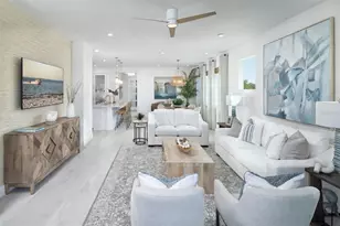11744 Boundless Ter, Venice, FL 34293 - Photo 6