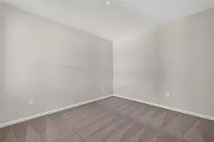 11744 Boundless Ter, Venice, FL 34293 - Photo 4