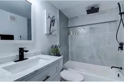 2500 Harn Blvd #F22, Clearwater, FL 33764 - Photo 6