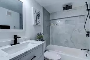2500 Harn Blvd, Clearwater, FL 33764 - Photo 6