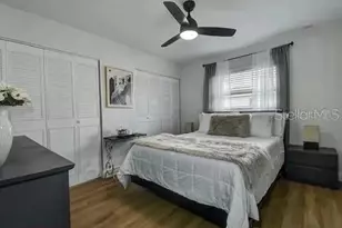 2500 Harn Blvd, Clearwater, FL 33764 - Photo 8
