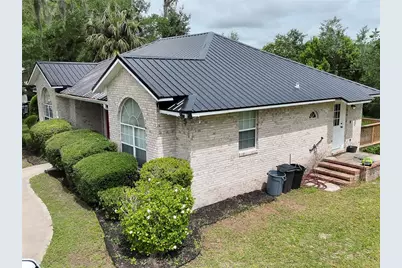 [Address not provided], Live Oak, FL 32064 - Photo 38