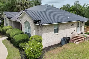 [Address not provided], Live Oak, FL 32064 - Photo 38