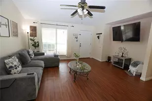 [Address not provided], Live Oak, FL 32064 - Photo 6