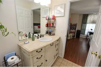 [Address not provided], Live Oak, FL 32064 - Photo 36