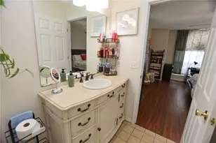 [Address not provided], Live Oak, FL 32064 - Photo 36