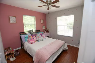 [Address not provided], Live Oak, FL 32064 - Photo 20