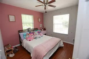 [Address not provided], Live Oak, FL 32064 - Photo 20