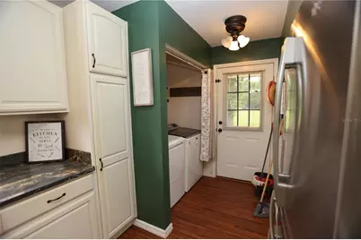 [Address not provided], Live Oak, FL 32064 - Photo 16