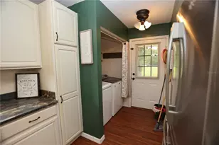[Address not provided], Live Oak, FL 32064 - Photo 16